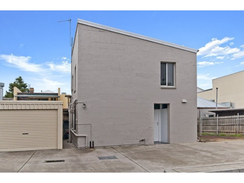 53 Bentinck Street, Portland VIC 3305