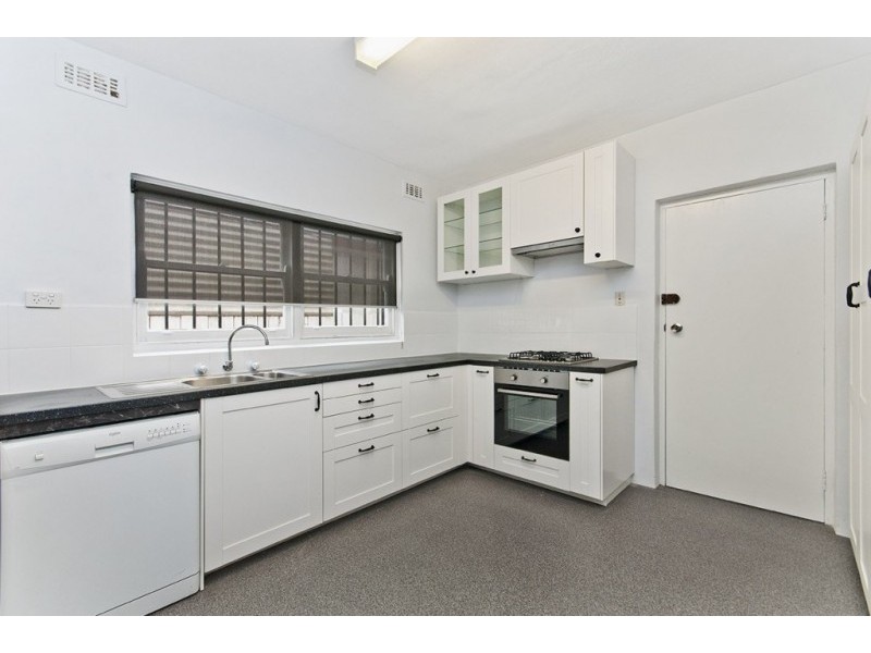 53 Bentinck Street, Portland VIC 3305