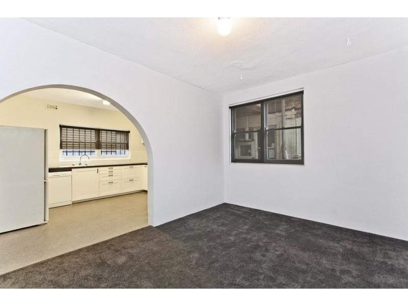 53 Bentinck Street, Portland VIC 3305