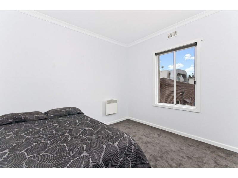 53 Bentinck Street, Portland VIC 3305