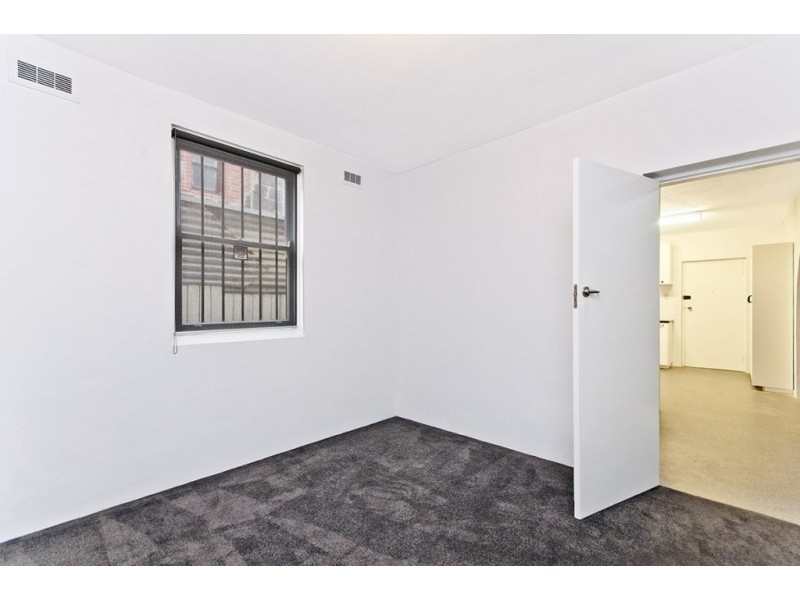 53 Bentinck Street, Portland VIC 3305