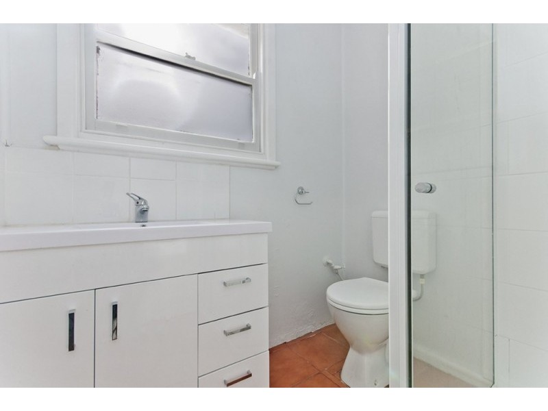 53 Bentinck Street, Portland VIC 3305