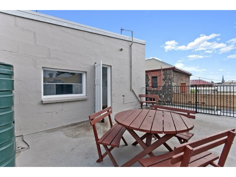 53 Bentinck Street, Portland VIC 3305