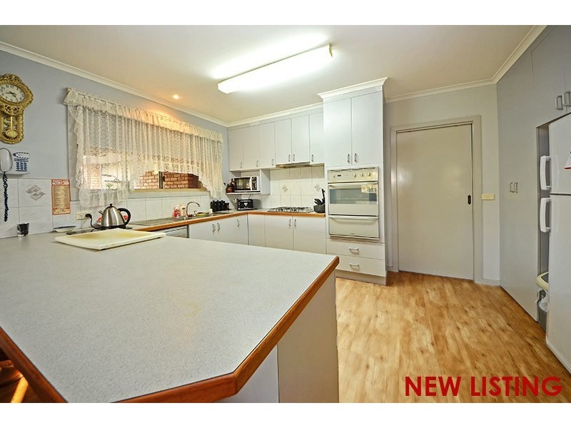 342 Edgar Street, Portland VIC 3305