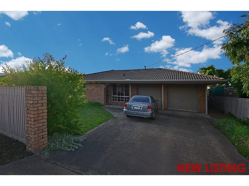 342 Edgar Street, Portland VIC 3305