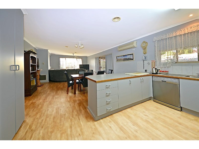 342 Edgar Street, Portland VIC 3305