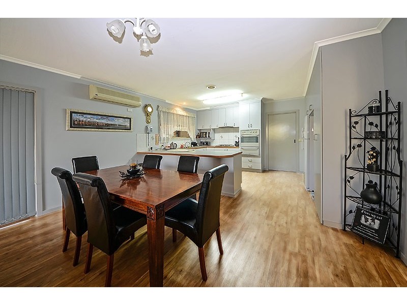 342 Edgar Street, Portland VIC 3305