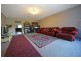 342 Edgar Street, Portland VIC 3305
