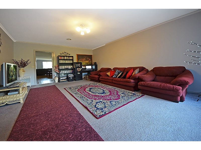 342 Edgar Street, Portland VIC 3305