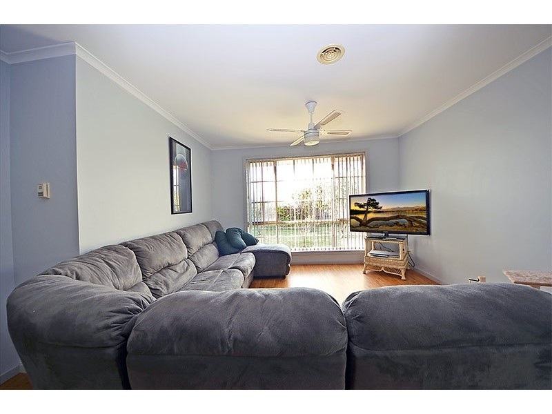 342 Edgar Street, Portland VIC 3305