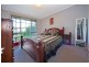 342 Edgar Street, Portland VIC 3305