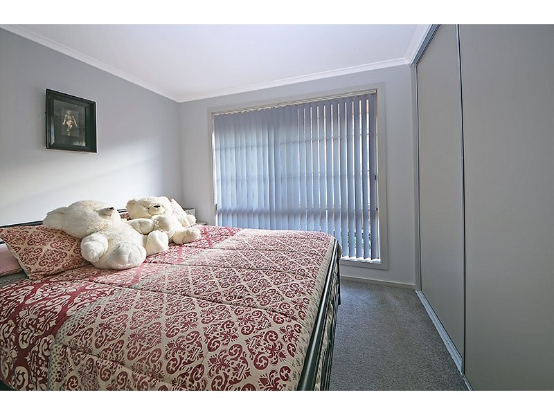 342 Edgar Street, Portland VIC 3305