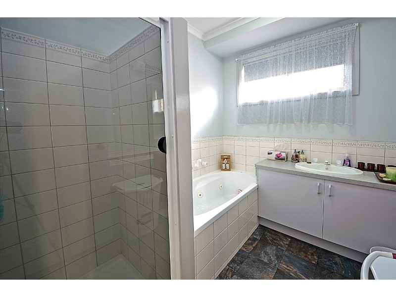 342 Edgar Street, Portland VIC 3305