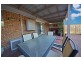 342 Edgar Street, Portland VIC 3305