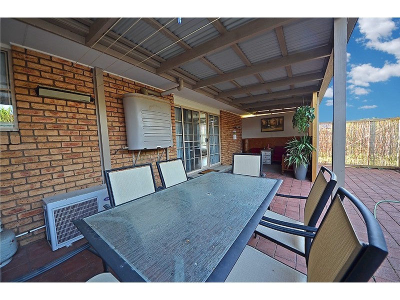 342 Edgar Street, Portland VIC 3305