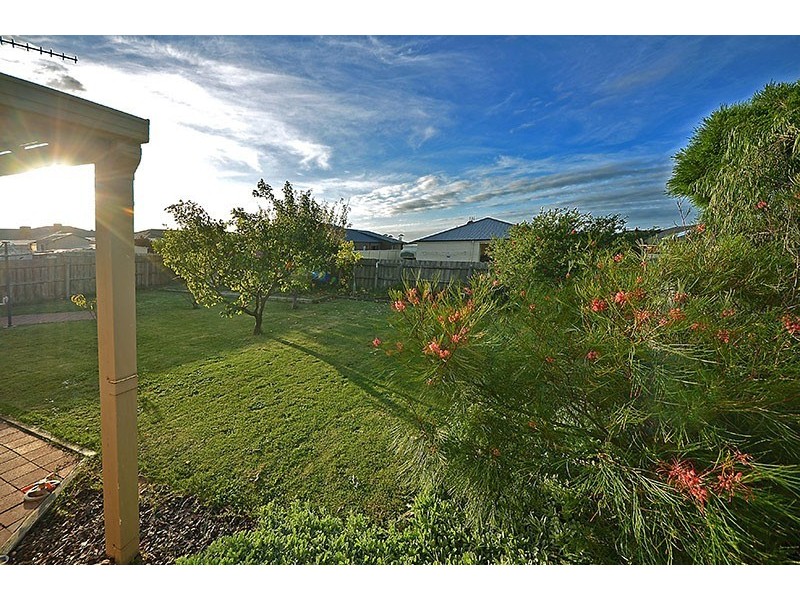 342 Edgar Street, Portland VIC 3305