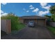 342 Edgar Street, Portland VIC 3305
