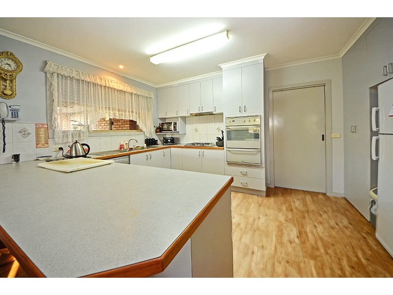 342 Edgar Street, Portland VIC 3305