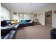 5 Grant Street, Portland VIC 3305