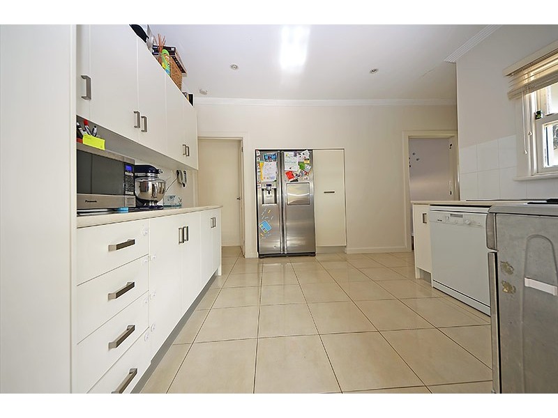 5 Grant Street, Portland VIC 3305