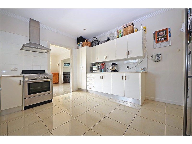 5 Grant Street, Portland VIC 3305