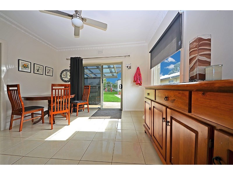 5 Grant Street, Portland VIC 3305