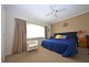 5 Grant Street, Portland VIC 3305