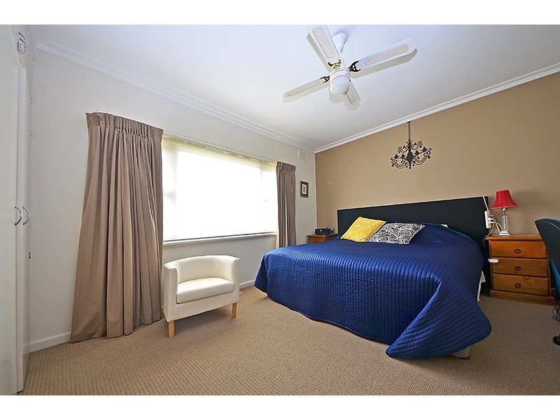 5 Grant Street, Portland VIC 3305