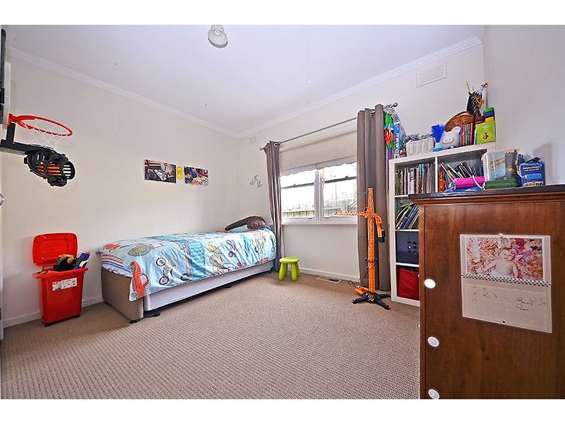 5 Grant Street, Portland VIC 3305