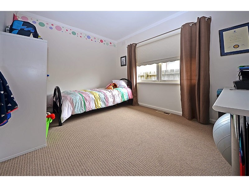 5 Grant Street, Portland VIC 3305