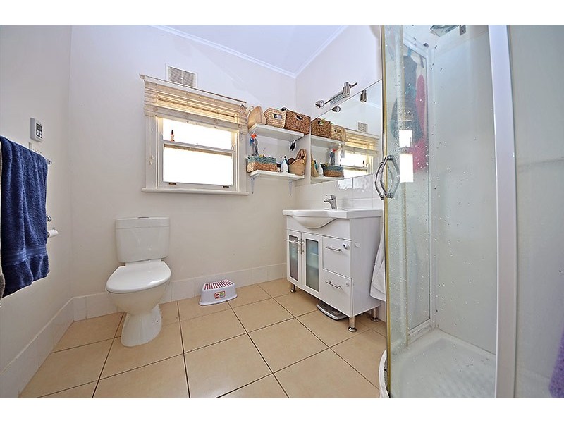 5 Grant Street, Portland VIC 3305