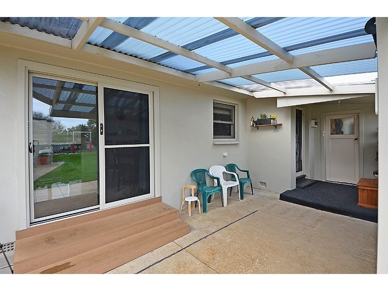 5 Grant Street, Portland VIC 3305