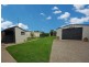 5 Grant Street, Portland VIC 3305