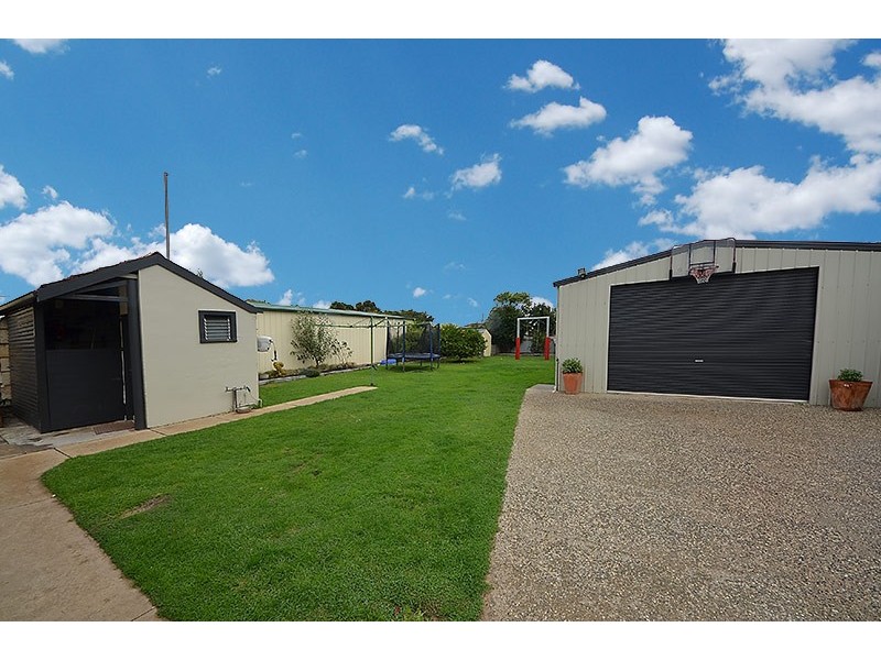 5 Grant Street, Portland VIC 3305