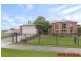 17 Moorhouse Street, Portland VIC 3305