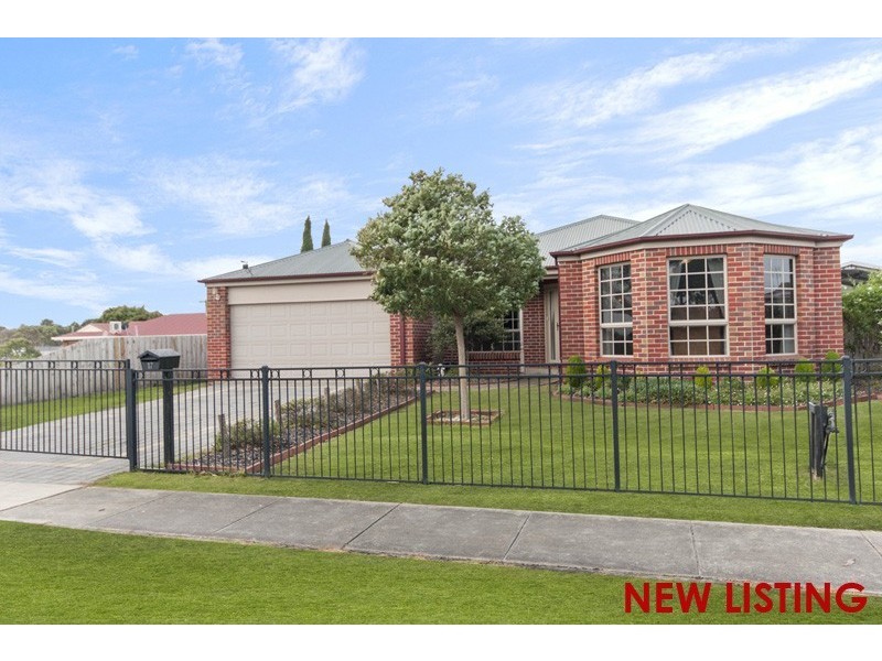 17 Moorhouse Street, Portland VIC 3305