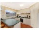 17 Moorhouse Street, Portland VIC 3305