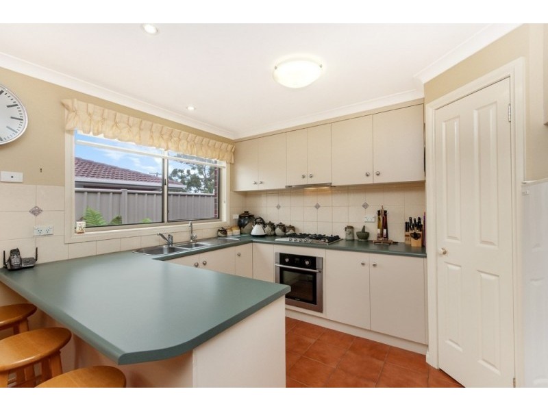 17 Moorhouse Street, Portland VIC 3305