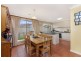 17 Moorhouse Street, Portland VIC 3305