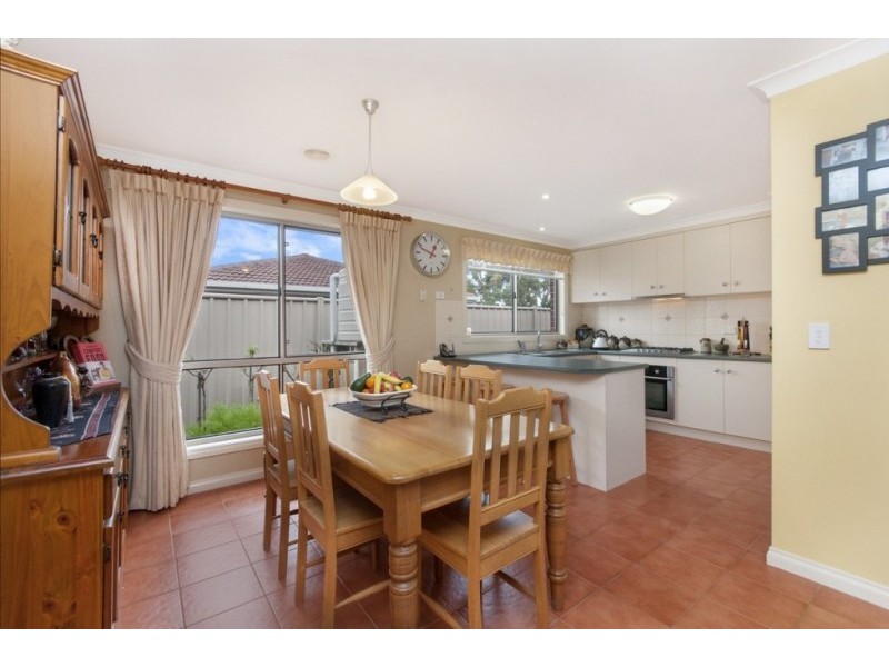 17 Moorhouse Street, Portland VIC 3305