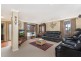 17 Moorhouse Street, Portland VIC 3305