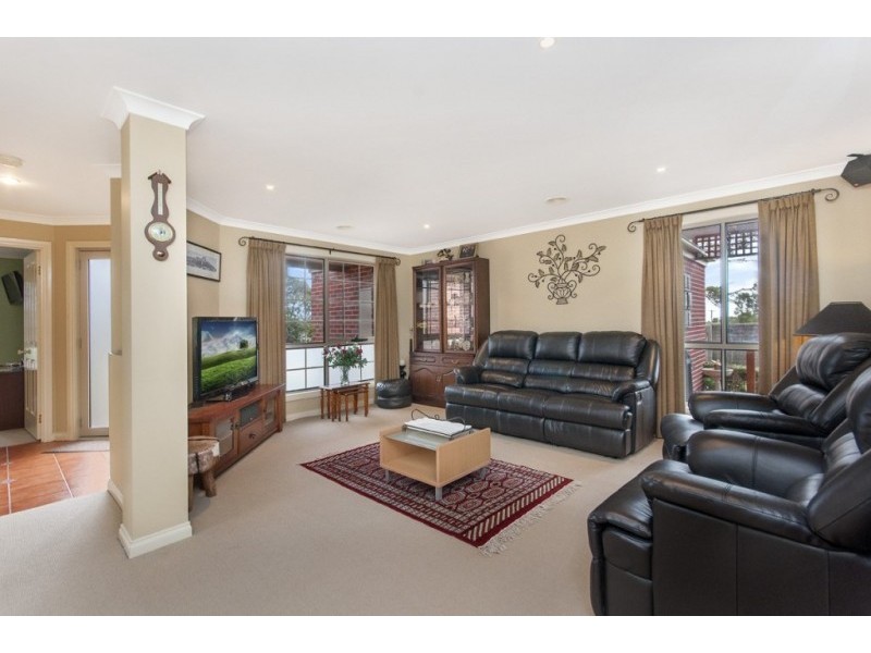 17 Moorhouse Street, Portland VIC 3305