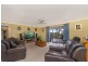17 Moorhouse Street, Portland VIC 3305