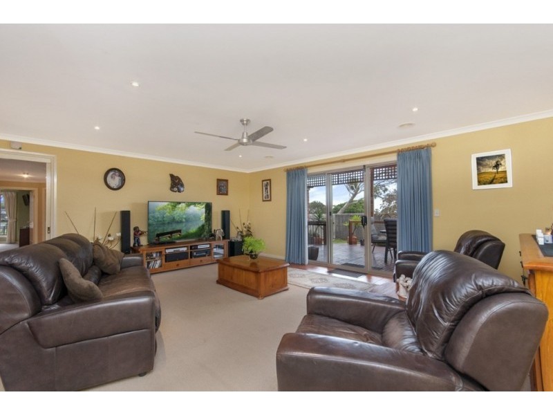 17 Moorhouse Street, Portland VIC 3305