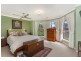 17 Moorhouse Street, Portland VIC 3305