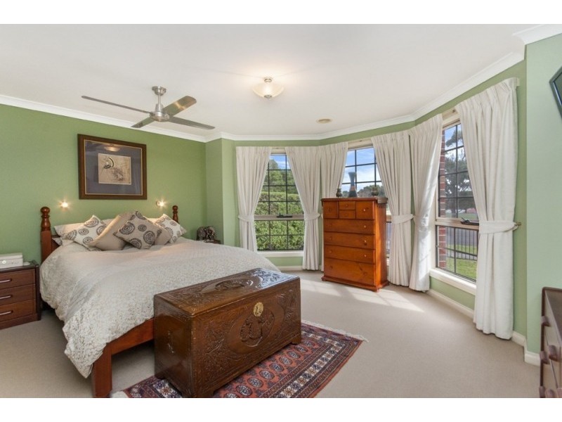 17 Moorhouse Street, Portland VIC 3305