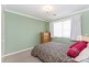 17 Moorhouse Street, Portland VIC 3305