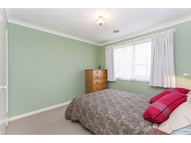 17 Moorhouse Street, Portland VIC 3305