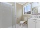17 Moorhouse Street, Portland VIC 3305