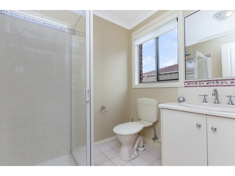 17 Moorhouse Street, Portland VIC 3305